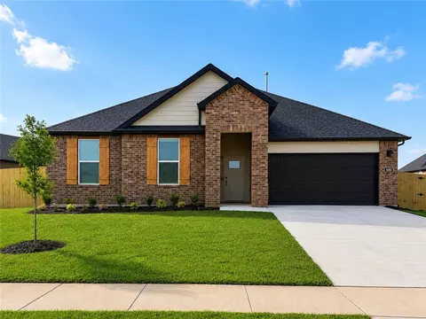 480 W Canada Dr, Farmington, AR 72730