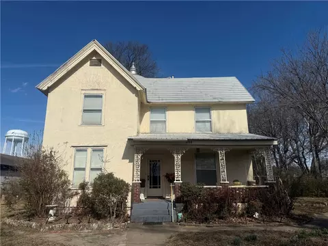 1455 Main St, Siloam Springs, AR 72761