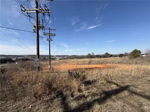 825-14386 003c Old Bellefonte Rd, Harrison, AR 72601 photo 8