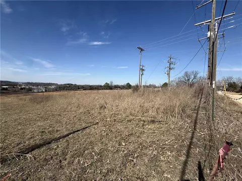 825-14386 003c Old Bellefonte Rd, Harrison, AR 72601 photo 7