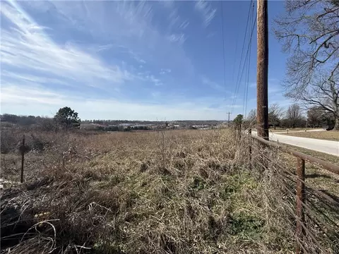 825-14386 003c Old Bellefonte Rd, Harrison, AR 72601 photo 5
