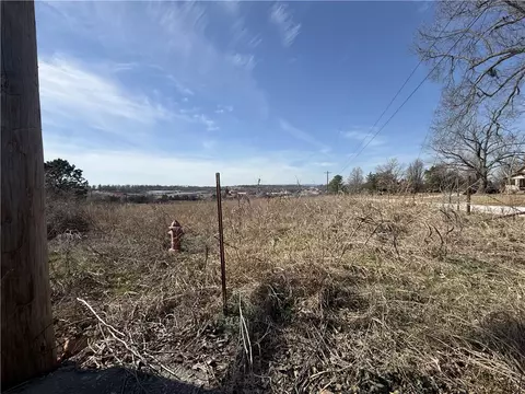 825-14386 003c Old Bellefonte Rd, Harrison, AR 72601 photo 4