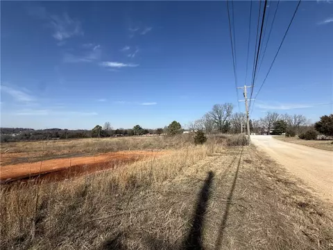 825-14386 003c Old Bellefonte Rd, Harrison, AR 72601 photo 3