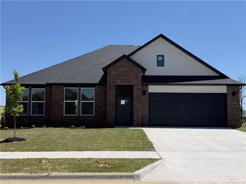 477 W Canada Dr, Farmington, AR 72730