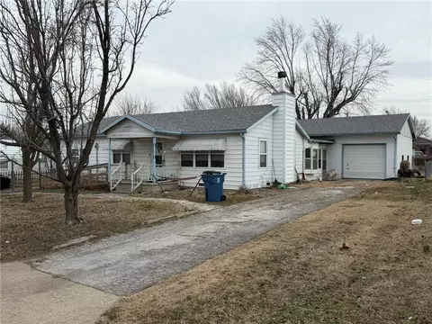 14071413 Rex Ave, Joplin, MO 64801