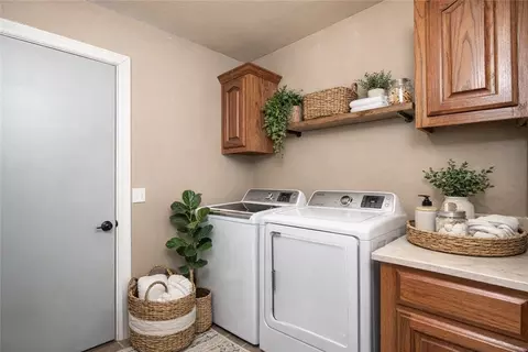 Other - 443 E Buckboard Rd, West Fork, AR 72774 photo 3 of 3