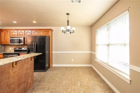 Other - 443 E Buckboard Rd, West Fork, AR 72774 photo 1 of 3