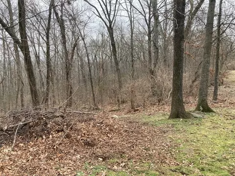 000 W Circle Dr, Greenland, AR 72701
