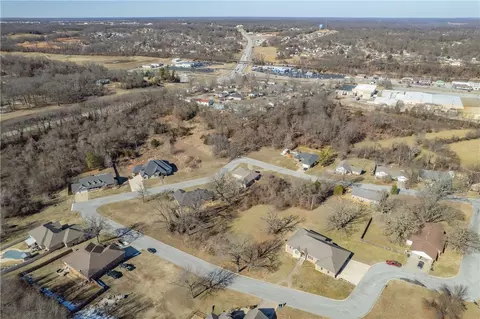 Sherry Drive, Neosho, MO 64850 photo 9