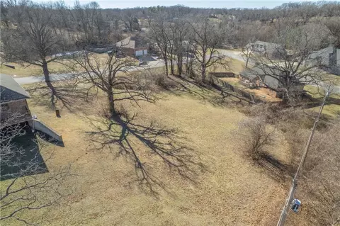 Sherry Drive, Neosho, MO 64850 photo 3