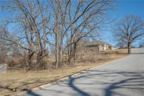 Sherry Drive, Neosho, MO 64850 photo 8