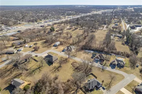 Sherry Drive, Neosho, MO 64850 photo 11