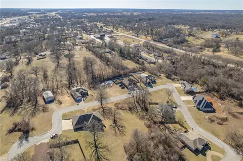 Sherry Drive, Neosho, MO 64850 photo 10