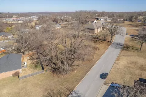 Sherry Drive, Neosho, MO 64850 photo 7