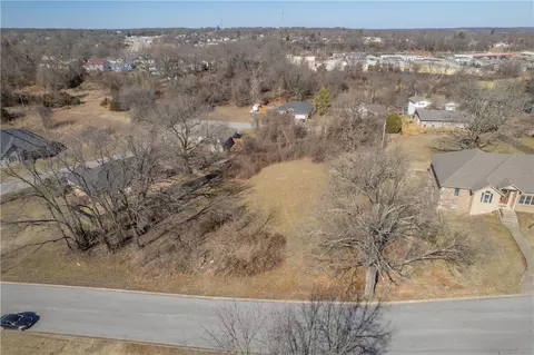 Sherry Drive, Neosho, MO 64850 photo 4
