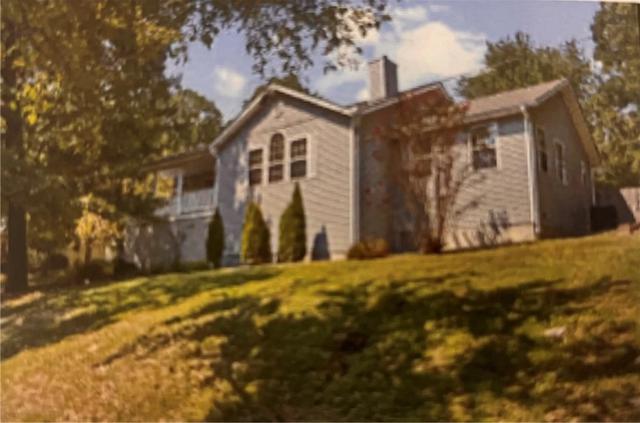 23 E 16th St, Grove, OK 74344