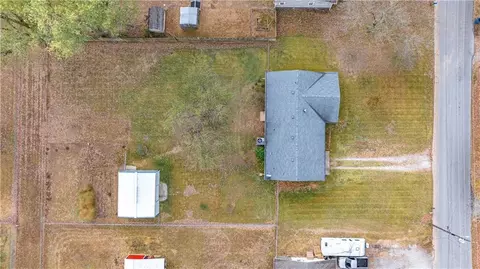 178 Davis St, Pea Ridge, AR 72751