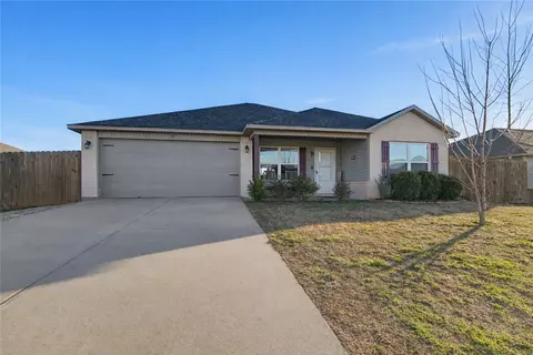 717 NW 69th Ave, Bentonville, AR 72713