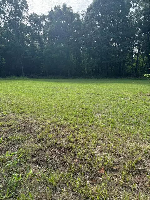 2 92ac Highway 62 Wild Honey Dr, Garfield, AR 72732