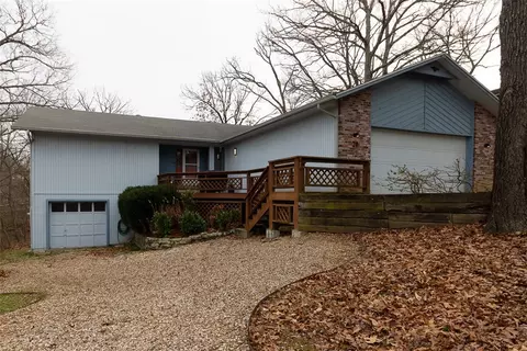28 Elizabeth Dr, Bella Vista, AR 72715