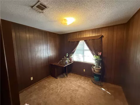 Bedroom - 403 6th St, Ola, AR 72853 photo 2 of 2