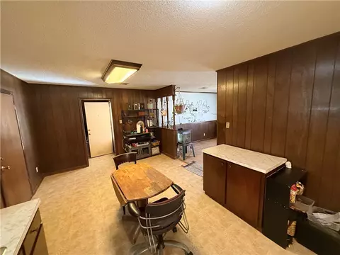 Other - 403 6th St, Ola, AR 72853 photo 3 of 5