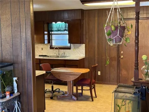 Other - 403 6th St, Ola, AR 72853 photo 2 of 5