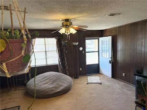 Entry Way - 403 6th St, Ola, AR 72853 photo 1 of 2