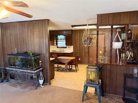 Other - 403 6th St, Ola, AR 72853 photo 1 of 5
