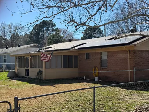 Other - 403 6th St, Ola, AR 72853 photo 5 of 5