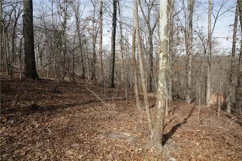lot11 Kirkpatrick Way, Bella Vista, AR 72715