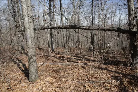 lot2 Jimmy Ln, Bella Vista, AR 72715