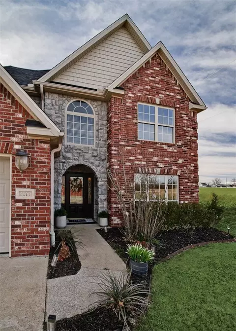 2200 S 18th Pl, Rogers, AR 72758