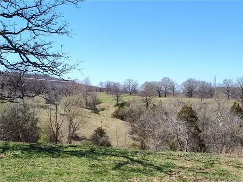 243 Acres Hewitt Spgs, Springdale, AR 72764