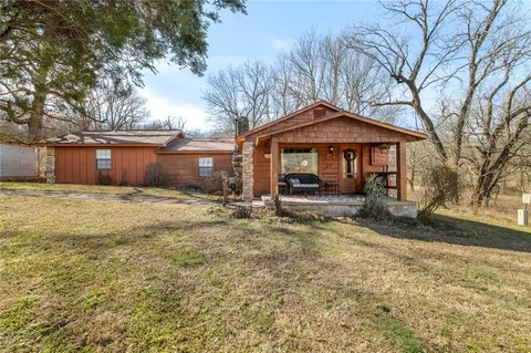 11175 W 392 Hwy, Harrison, AR 72601