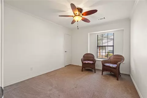 Bedroom - 9124 Brooken Oaks, Fort Smith, AR 72908 photo 2 of 2