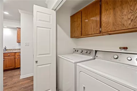 Other - 9124 Brooken Oaks, Fort Smith, AR 72908 photo 2 of 2