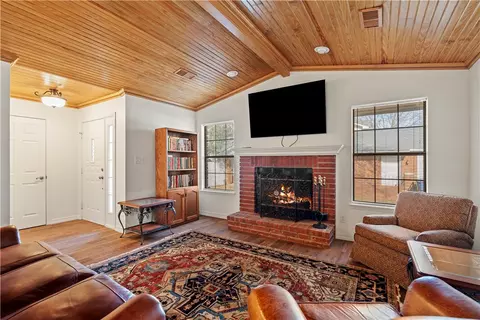 Other - 9124 Brooken Oaks, Fort Smith, AR 72908 photo 1 of 2