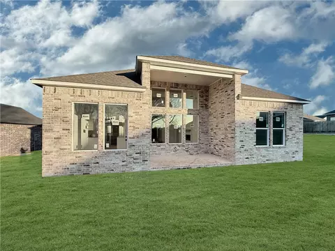 5251 Nicolas Ave, Springdale, AR 72762 photo 35