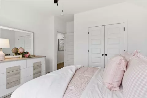 5251 Nicolas Ave, Springdale, AR 72762 photo 33