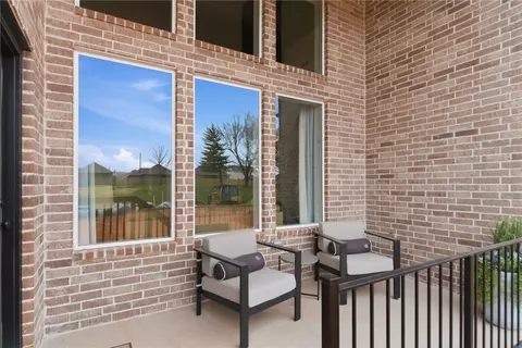5251 Nicolas Ave, Springdale, AR 72762 photo 34
