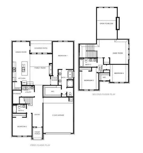 5251 Nicolas Ave, Springdale, AR 72762 photo 2