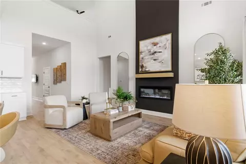 5251 Nicolas Ave, Springdale, AR 72762 photo 13