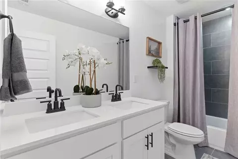 5251 Nicolas Ave, Springdale, AR 72762 photo 31