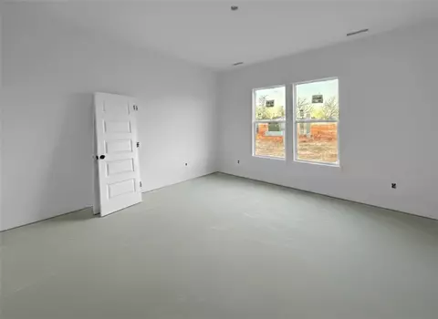 Bedroom - 5231 Nicolas Ave, Springdale, AR 72762 photo 1 of 2