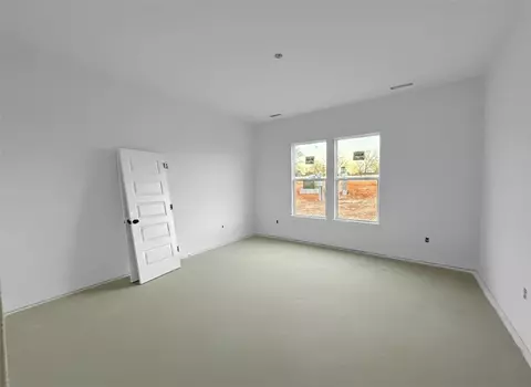 Bedroom - 5231 Nicolas Ave, Springdale, AR 72762 photo 2 of 2