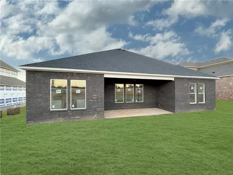 Other - 5231 Nicolas Ave, Springdale, AR 72762 photo 4 of 4