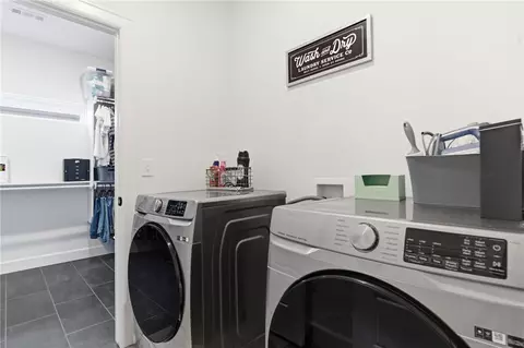 Other - 1251 Bootleg Rd, Bentonville, AR 72713 photo 5 of 5