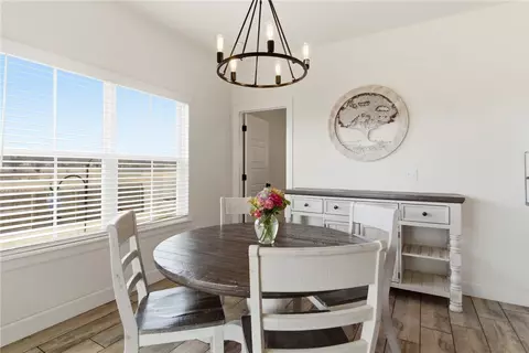 Dining - 1251 Bootleg Rd, Bentonville, AR 72713 photo 1 of 2