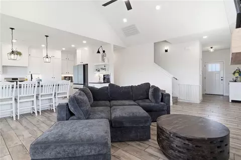 Other - 1251 Bootleg Rd, Bentonville, AR 72713 photo 1 of 5